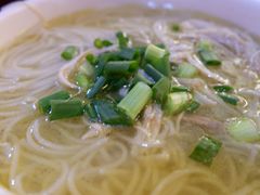 -二孃鸡爪爪(东郊记忆店)