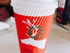 -肯德基(黄渡DT店)