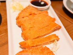 -南翔馒头店(豫园店)