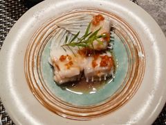 -好鲆·活鱼料理(金地广场店)