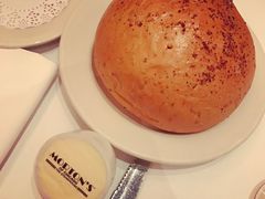 -莫尔顿牛排坊(威尼斯人店)