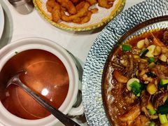 -永兴外婆桥(城中万达店)