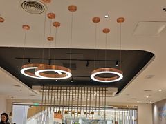 -豪客来牛排(重庆金源世纪广场1731店 )