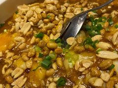 鱼豆花-有璟阁港式餐厅(国贸商城店)