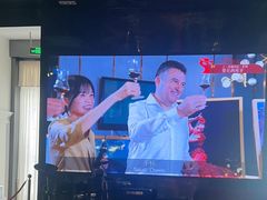 -Mezomd曼索蒂西班牙餐厅(广粤店)