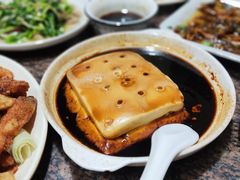 -唔呶喔哩酒家(生产街店)