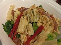 -老廣食堂(区庄店)