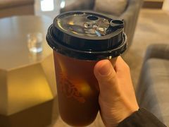 -颓记茶餐厅(美景总店)
