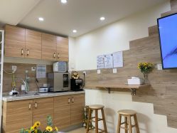 -韩国淼美颜皮肤管理官方直营店