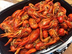 -盒马鲜生(189购物中心店)