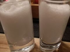-湊湊火锅·茶憩(石家庄万象城店)