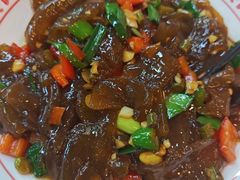 -浔味·山屿湖·正宗淳牌全鱼宴老字号