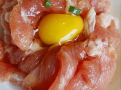 -楠火锅(广州总店)