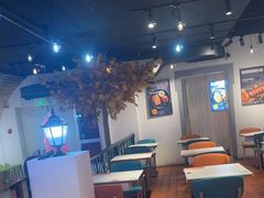 -豪享来(我格广场店)