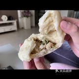 这是发现自己产生命痕之后
