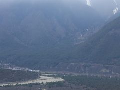 -佛掌沙丘