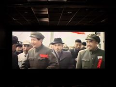 -CMC大光明影城(莲花店)