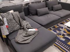 -宜家家居(哈尔滨商场店)