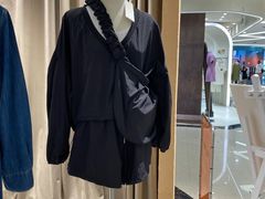 -广州壹马服装广场