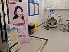 -诺贝尔口腔医院(雁塔院区)