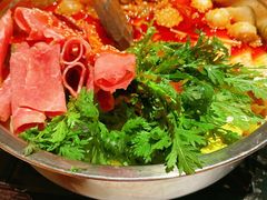 -奈九居酒屋(滨河大道店)