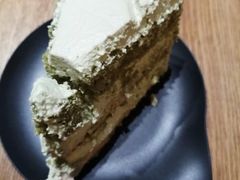 -PETIT PARIS 小巴黎(凯德1818店)