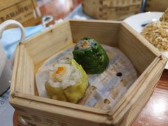 -超琪星·咖啡简餐(川音店)
