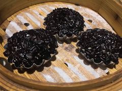 -隆隆金大茶楼(地王广场店)