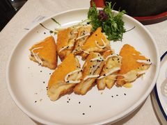 -大铁勺新津菜(东丽阳光新业广场店)