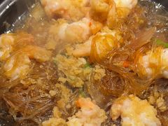 -绿茶餐厅(燕郊永旺店)