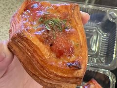 -象山酥院(深圳北站店)