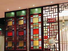 -点都德(汇盈广场店)