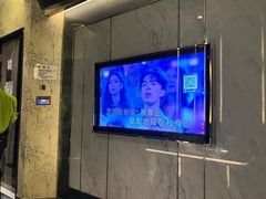 -堂会·KTV·自助餐·团建聚会(天河店)