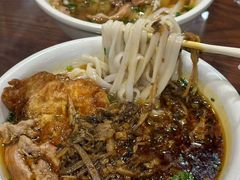 -和记粉馆(湘春路店)