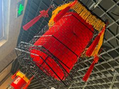 -中国马镇舞马世界主题乐园