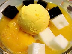 -糖糖屋•糖水•雪花冰店(时尚天河店)