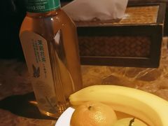 -良子健身(望京SOHO店)