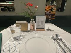 -静香HOUSE·全时段融合餐厅(七星欢乐颂店)