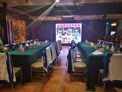 -心也·EIGHTEEN高端私人轰趴体验馆