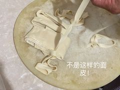 -巧手麦虾汤