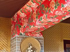 -大东北(武侯祠店)