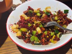 -湘味淳(千禧街店)