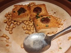 -客汀家宴·客家烟火 四季食材(集美店)