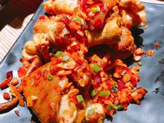 -湘当有饭剁椒鱼头(昆山招商花园城店)