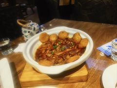 -胖姐渔村(中源大道店)
