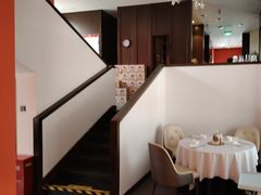 -正德楼果木烤鸭·渔家菜(东港店)