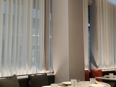 -IL Forno 意坊·意大利餐厅(温州万象城店)