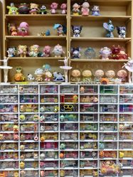 -热爱手作·拼豆·香薰蜡烛