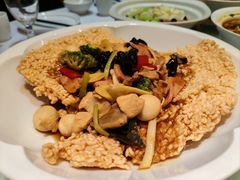 -眉州东坡(通州店)
