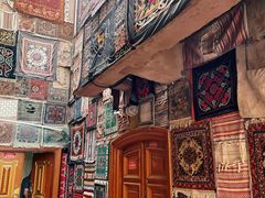 -艾提尕尔清真寺